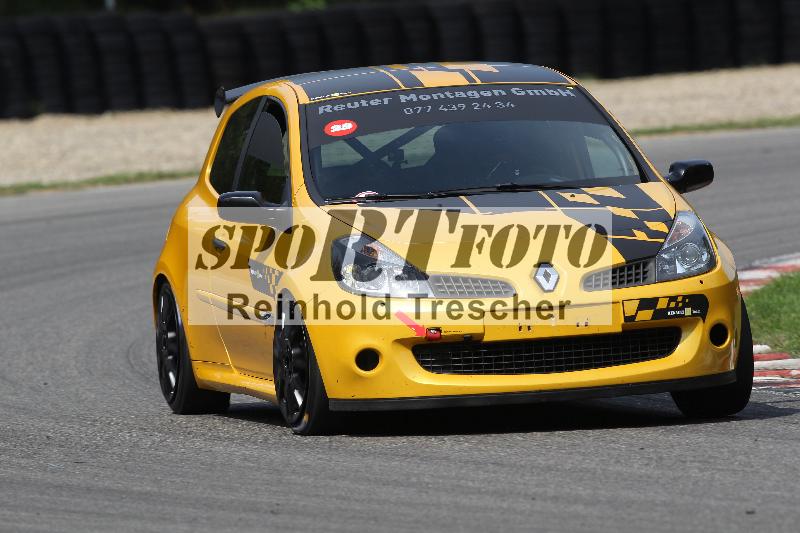 /Archiv-2022/58 30.08.2022 Caremotion  Auto Track Day ADR/Gruppe rot/29